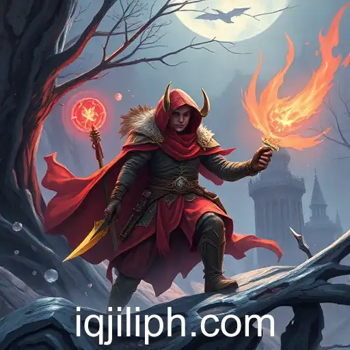 Digital Trends Shaping Modern Gaming