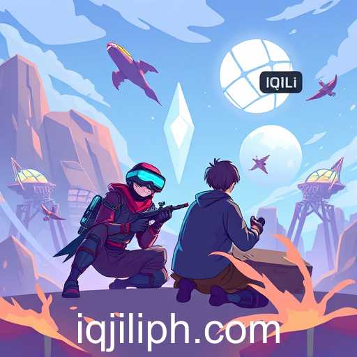 The Evolution of Online Gaming Communities