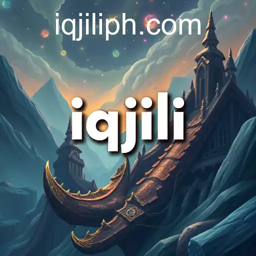 Exploring the World of Puzzle Games: A Dive into the 'iqjili' Category