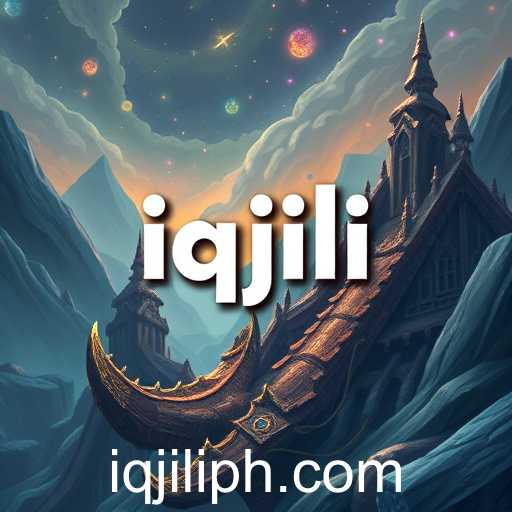 The Rise of Iqjili in Online Gaming